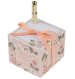 Every Good and Perfect Gift Note Block with Pen Set - James 1:17