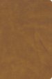 NASB Large Print Thinline Bible, Marbled Chestnut