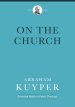 On the Church ()