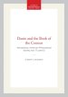 Dante and the Book of the Cosmos: Transactions, American Philosophical Society (Vol. 77, Part 5)