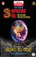 Supreme Sex: Only Holy Book Perpetual For the Spiritual