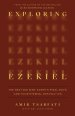 Exploring Ezekiel