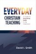 Everyday Christian Teaching