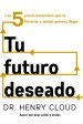 Tu futuro deseado