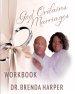 God Ordains Marriages Workbook
