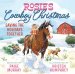 Rosie's Cowboy Christmas