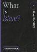 What Is Islam? ()