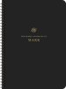 ESV Scripture Journal, Spiral-Bound Edition