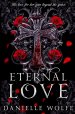 Eternal Love: Vampire Romance