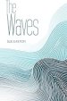 The Waves