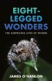 Eight-legged Wonders