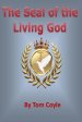 The Seal of the Living God