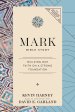 Mark Bible Study