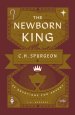 The Newborn King