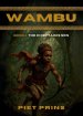 Wambu: The Chieftain's Son