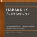 Habakkuk: Audio Lectures