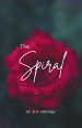 The Spiral