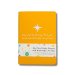My First Daily Prayer Journal