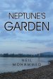 Neptune\'s Garden