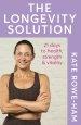 The Longevity Solution