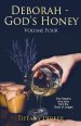 Deborah, God's Honey