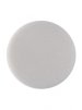 Pack of 50 Priests Communion Wafers | Altar Bread 2.5" - Plain