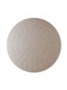 Pack of 10 - 9" Sealed Edge 69 Sections Wholemeal Communion Wafers / Altar Bread