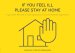 If you Feel Ill (COVID-19)