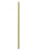 15" x 7/8" Church Candle - Pack of 24