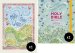 Hannah Dunnett Gift bundle