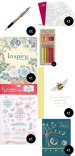 Creativity Bundle for Her