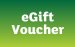 eGift Voucher