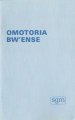 Kissi - Evangelistic Booklet