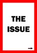Tracts: The Issue 50-pack