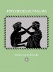 Psychedelic Psalms: Reflections from an Offline World