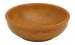 Amber Incense Bowl D 10 cm