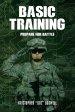 Basic Training: Prepare for Battle