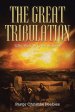The Great Tribulation:  Who Shall be Able to Stand?