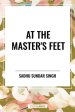 At the Master's Feet
