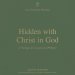 Hidden With Christ in God
