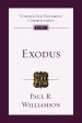 Exodus: An Introduction and Commentary