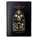 The Word on Fire Bible: The Pentateuch Volume 3