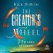 The Creator's Wheel