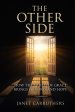 The Other Side: How the Truth of Grace Brings Healing and Hope