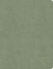 CSB Notetaking Bible, Revive Our Hearts Edition, Sage SuedeSoft LeatherTouch