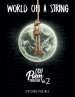 World on a String