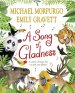 Song Of Gladness