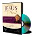 Come to Jesus and Rest DVD