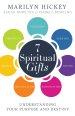 7 Spiritual Gifts