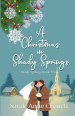 A Christmas in Shady Springs